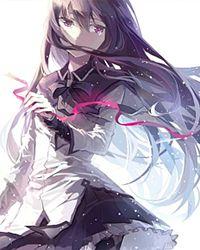 新世界1月20日快速上涨