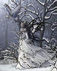 帝台春完结免费