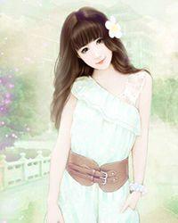 食外卖免费阅读