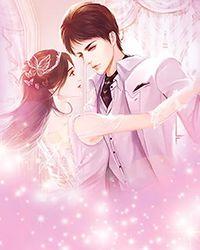 交易员游戏 在线观看